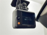 ZR-V 2.0 e:HEV Z 修復歴無し