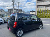 旧車・中古車!お車の事ならカーショップアズ♪【TEL(無料) 0078-6002-708147】自社工場完備なので、ご購入後のアフターフォローもお任せ下さい!
