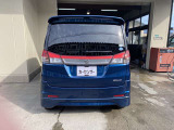 ソリオ 1.2 X 4WD 