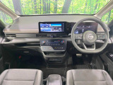 セレナ 1.4 e-POWER ハイウェイスター V 