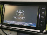 アクア 1.5 S スタイルブラック 