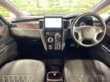 デリカD:5 2.2 P 4WD 