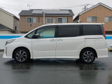 ノア 2.0 Si W×B III 