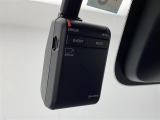ステップワゴン 2.0 e:HEV スパーダ 修復歴無し
