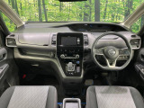 セレナ 1.2 e-POWER ハイウェイスター V 