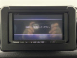 ジムニー XL 4WD 4WD ワンオーナー