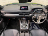 CX-8 2.2 XD プロアクティブ Sパッケージ 