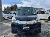 デリカD:2 1.2 X 4WD 
