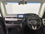 N-BOX L 修復歴無し