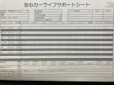 CX-8 2.2 XD スマートエディション 