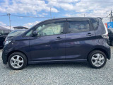 お車に詳しくないお客様でも、スタッフが親身になって相談にお答えさせて頂きます!