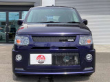 eKスポーツ X 