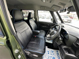 eKクロス T 4WD 