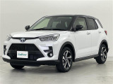 【SUV/ミニバン専門店】中古車から登録済未使用車/届出済未使用車まで幅広く質の高いお車をご用意しております!関東/ミニバン/SUV/コンパクト/ハイブリッド/登録済未使用車/届出済未使用車