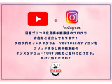 デイズ ハイウェイスター Gターボ アーバンクロム 
