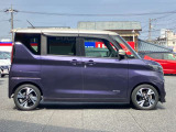 日産ワイド保証☆1年間,走行距離無制限保証付。期間内は信頼の全国日産ディーラーにて保証が受けられます。有料にて保証延長(ワイド保証プレミアム)もOK。最長プラス2年間。
