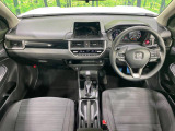 WR-V 1.5 X 