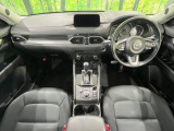 CX-5  XD プロアクティブ