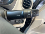 ★〈自社ローン〉取り扱い★この度は、軽スマイルの車両をご覧いただき誠にありがとうございます!