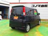 ☆ ★ ☆  安 心 の 納 車 後 無 料 点 検  ☆ ★ ☆   納車後、安心して乗っていただけるように納車後に無料点検を行っております。