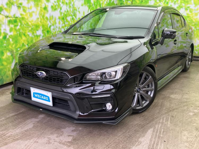 スバルVabに新車購入時からついていたタイヤです。 くずれよ