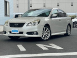 【中古車情報】スバル レガシィB4 2.5 i アイサイト Sパッケージ 4WD  の中古車詳細（走行距離：5.6万km、カラー：サテンホワイト・パール、販売地域：群馬県太田市）