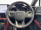 NX 350h Fスポーツ 4WD 4WD 本革シート