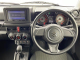 ジムニー XL 4WD 4WD ワンオーナー