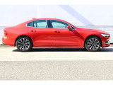 S60 アルティメット B4 