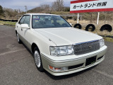 トヨタ クラウン