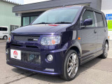 eKスポーツ X 