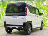 デリカミニ T プレミアム 4WD 
