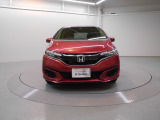 ご納車の後のお手入れが楽♪なボディーコーティングや、ガラスコーティング、下回り塩害防錆塗装などもご用意しております★お気軽にご相談下さい
