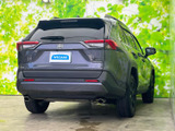 RAV4 2.0 アドベンチャー オフロードパッケージ 4WD 
