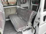 入れ替わりが早いため、気になる車両についてはお電話でご連絡ください。通話料無料【0078-6002-946348】