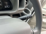 入れ替わりが早いため、気になる車両についてはお電話でご連絡ください。通話料無料【0078-6002-946348】