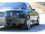 ユーノスロードスター NA6 コブラフェイス 全塗装 ストライプラッピング Aftermarketホイール ナルディステアリング カスタム多数のお車です!お気軽にお問い合わせください!