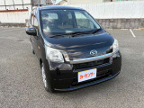 ムーヴ L SA 