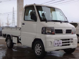 ■整備費用や登録費用など車の購入に必要な経費は支払総額に全て含まれます。他、金額はかかりませんのでご安心下さい!※遠方への納車費用は別途頂戴致します。