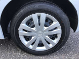フィット  1.5 e:HEV ホーム