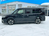 ステップワゴン 1.5 スパーダ 4WD 