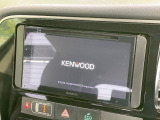 アウトランダーPHEV  Gセーフティパッケージ