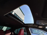 IS 300 Fスポーツ サンルーフ ワンオーナー