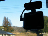DRV-340