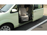 お気軽に090-4787-1296までお問い合わせください。