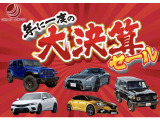 911 カレラ4S ティプトロニックS 4WD 右H スポクロ 黒革 Pシート PASM 純正19AW