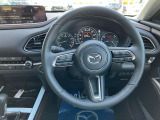 CX-30 2.0 20S ツーリング 