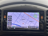 ジューク 1.6 NISMO RS 4WD 4WD 修復歴無し