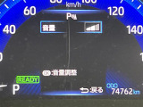 【オートローン】支払い回数が120回払い可能!ボーナスの併用払いが選べ、6回から120回払いまで自由に設定出来ます。