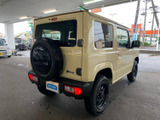 ジムニー XL 4WD 